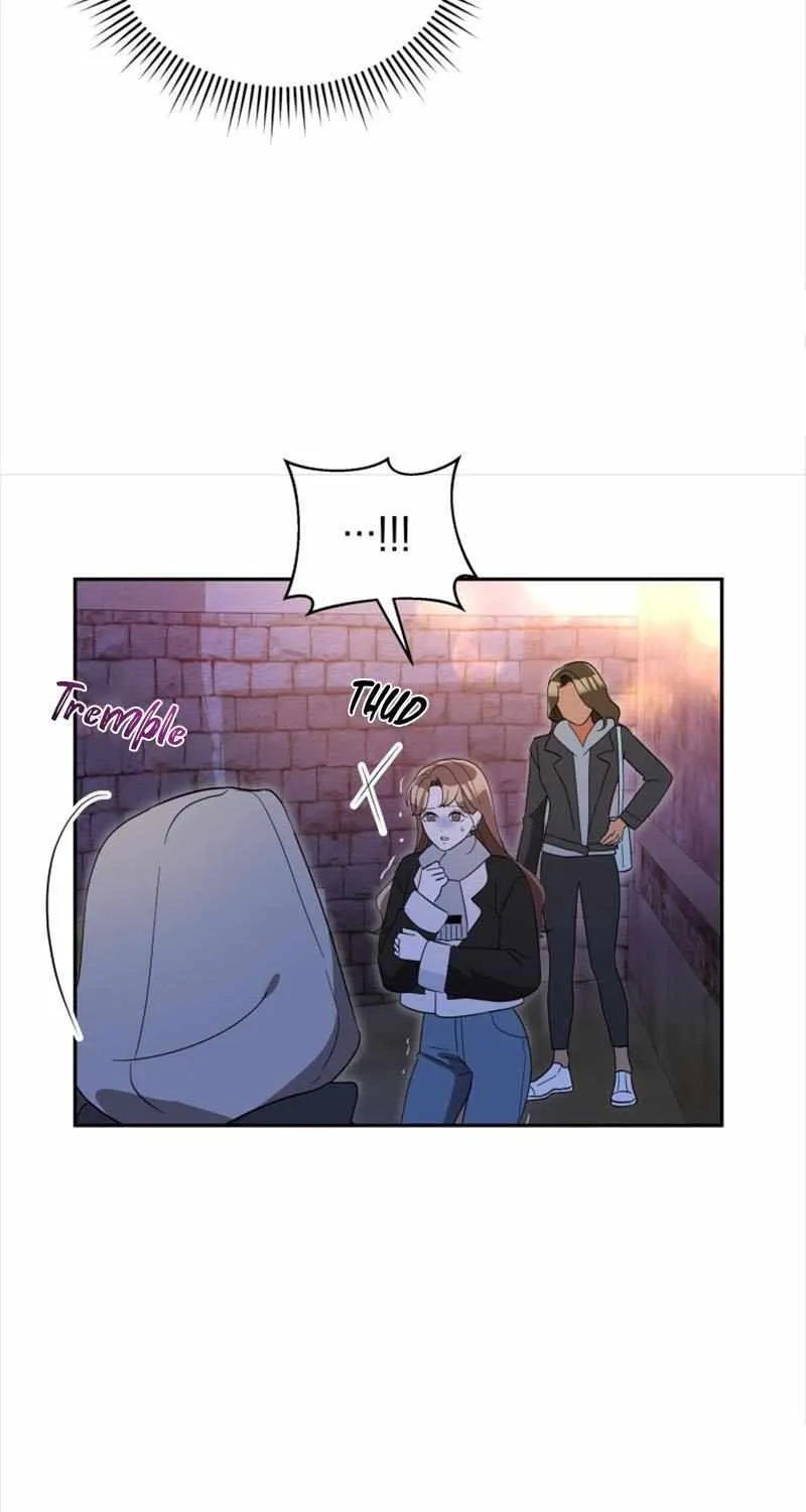 Chapter 28 — page 55