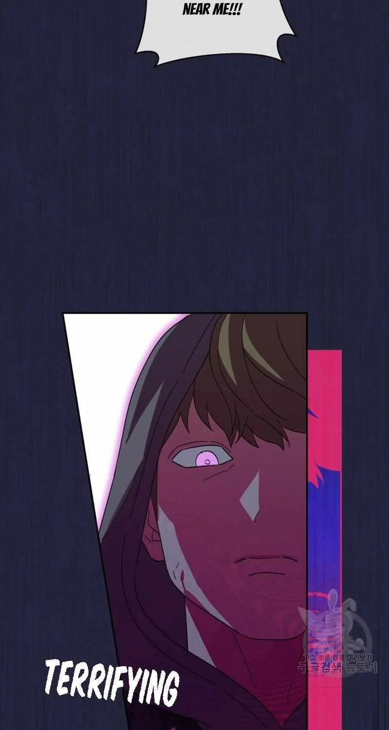 Chapter 28 — page 59