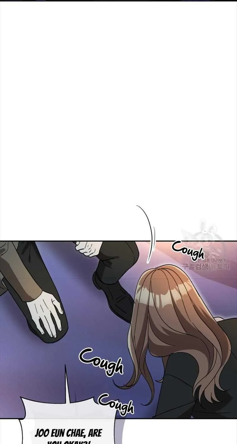 Chapter 28 — page 69