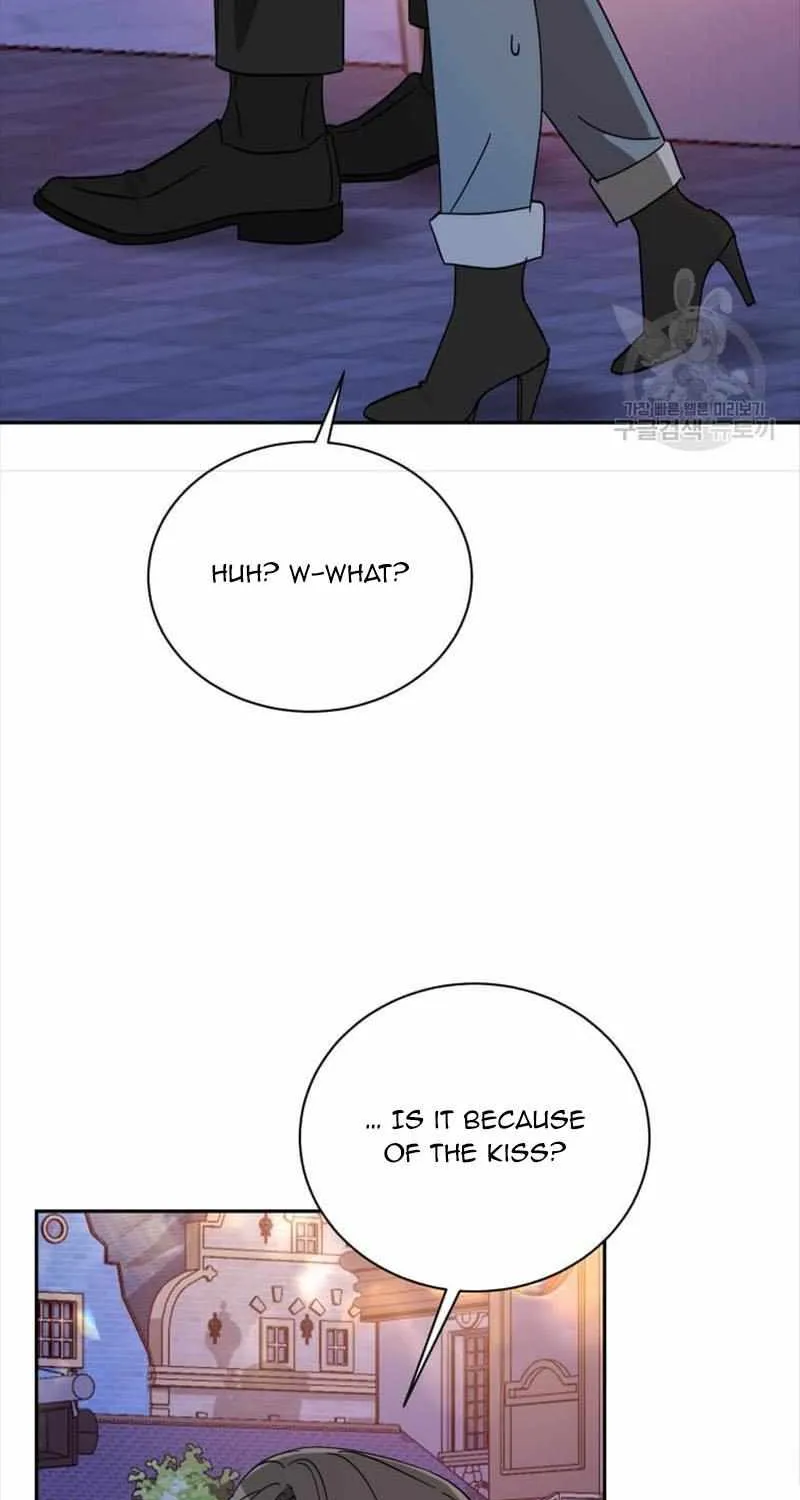 Chapter 29 — page 10