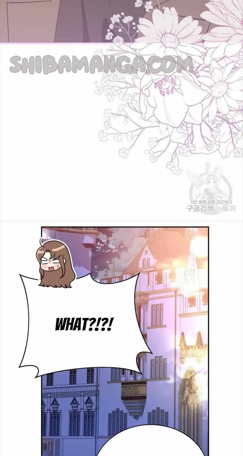 Chapter 29 — page 16