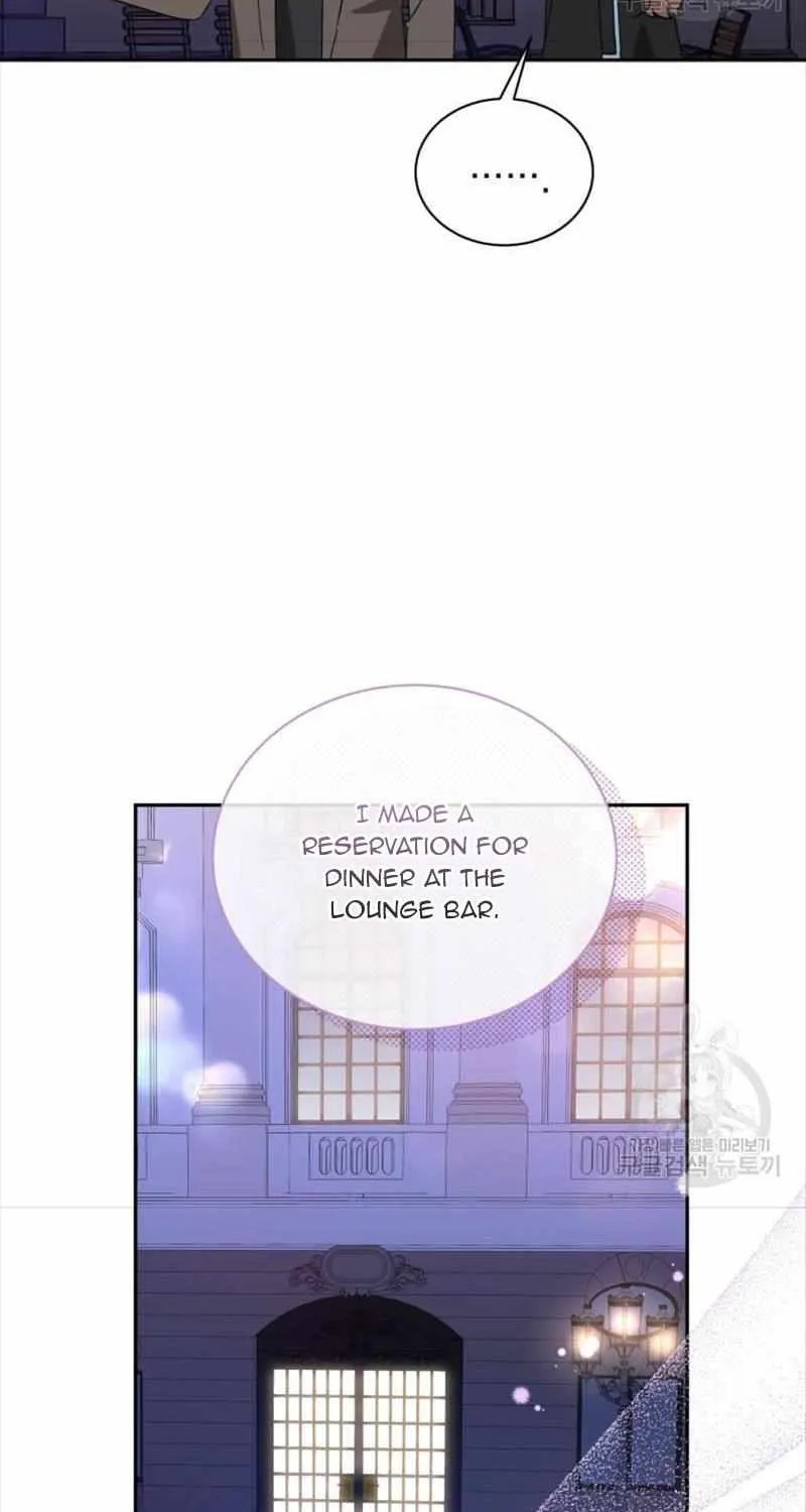 Chapter 29 — page 18
