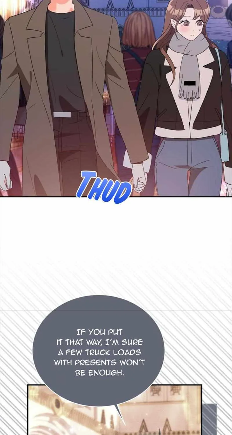 Chapter 29 — page 29