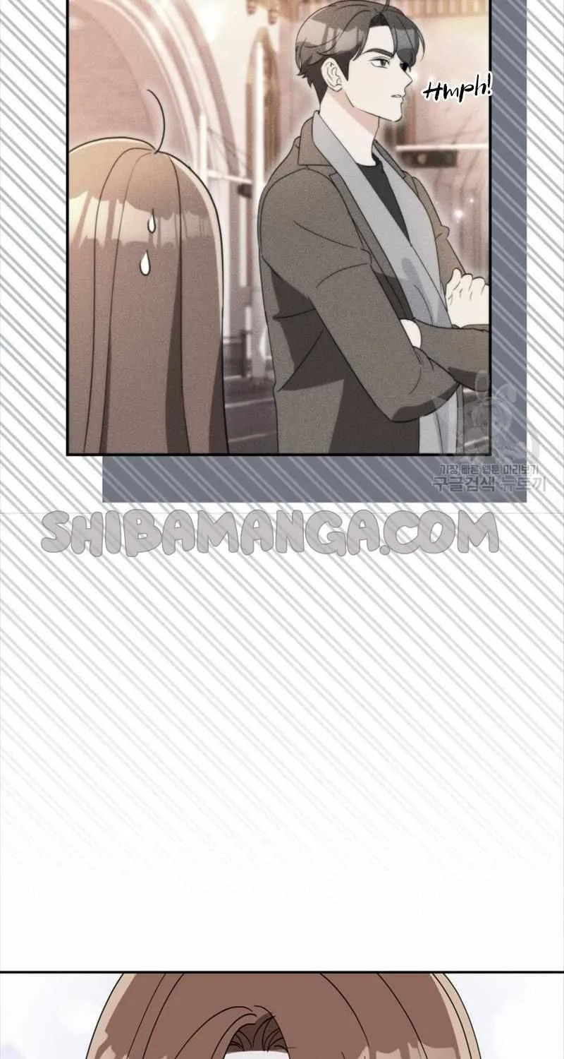 Chapter 29 — page 30