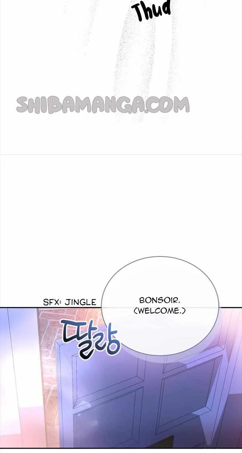Chapter 29 — page 34