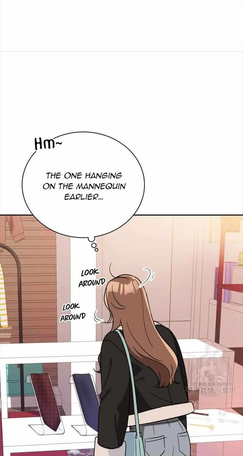 Chapter 29 — page 35