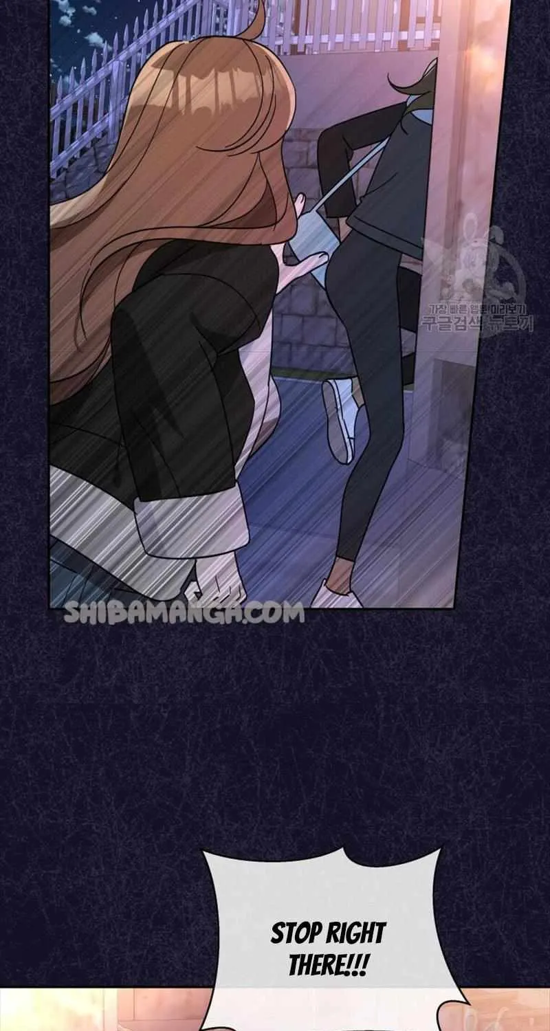 Chapter 29 — page 49