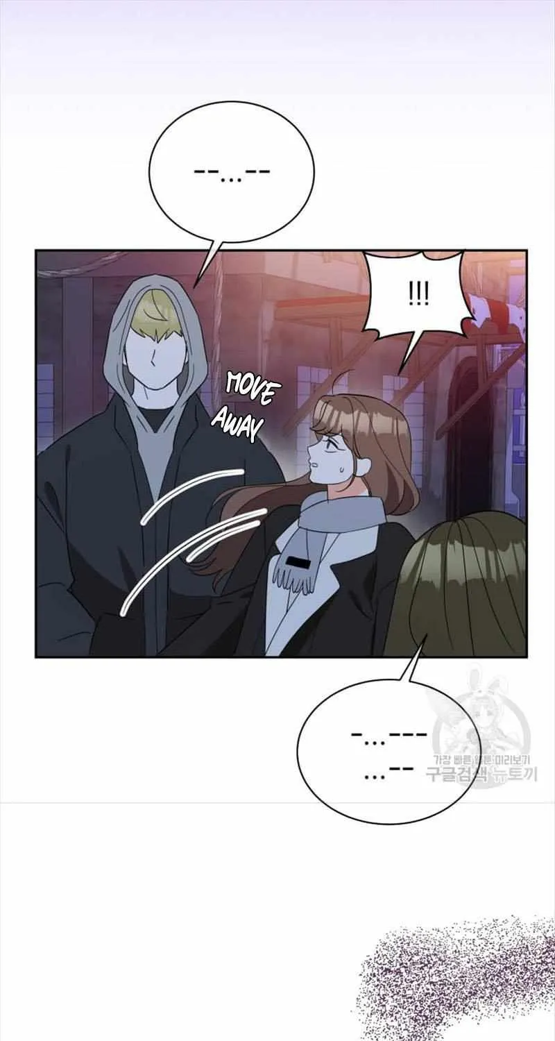 Chapter 29 — page 53
