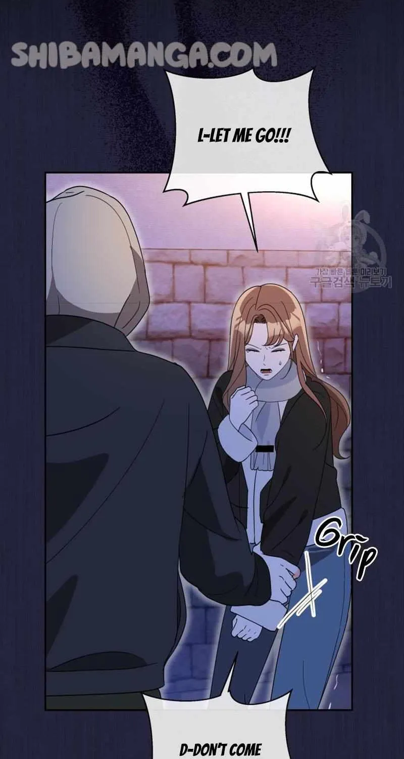Chapter 29 — page 58