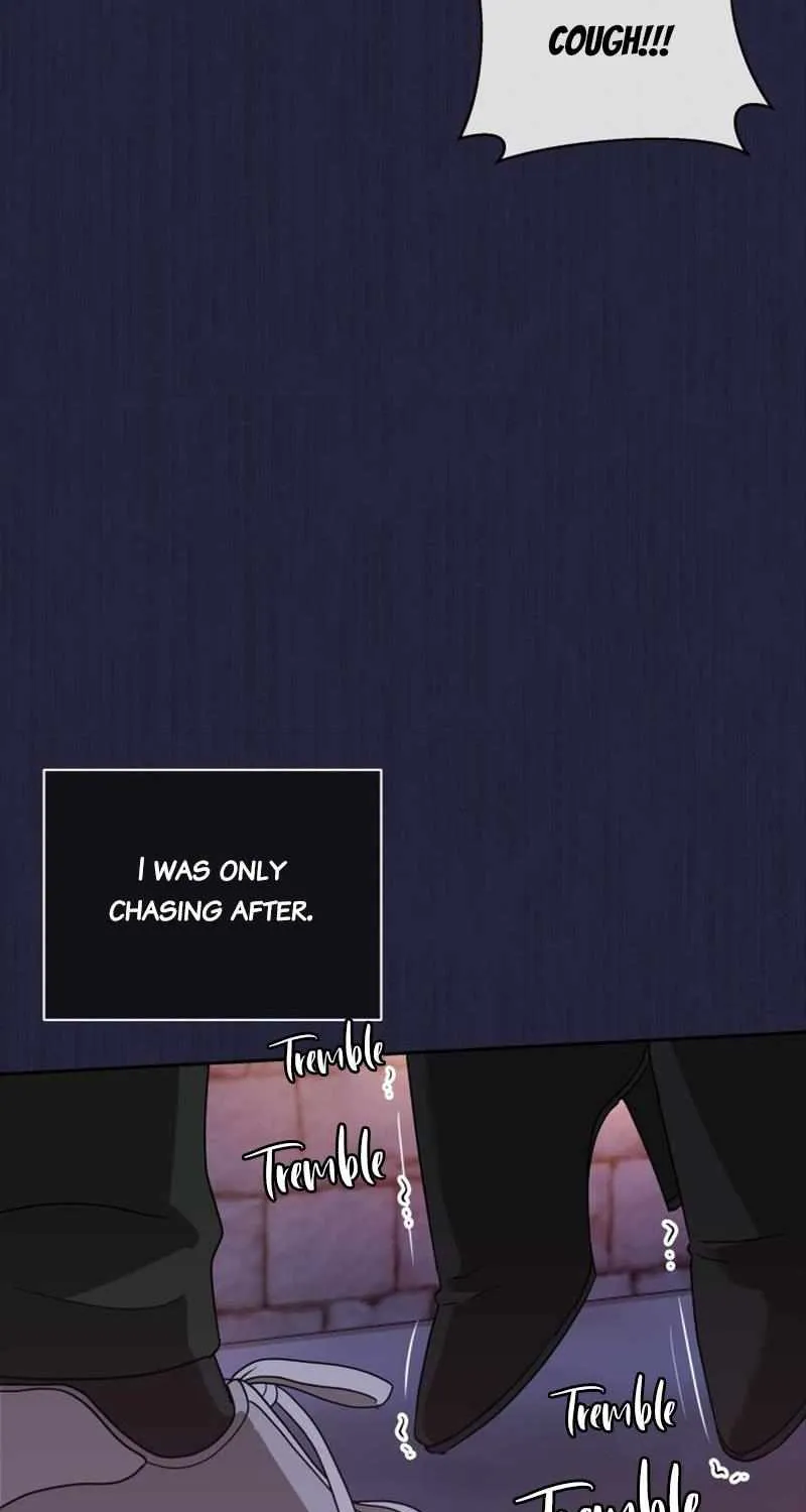 Chapter 29 — page 61