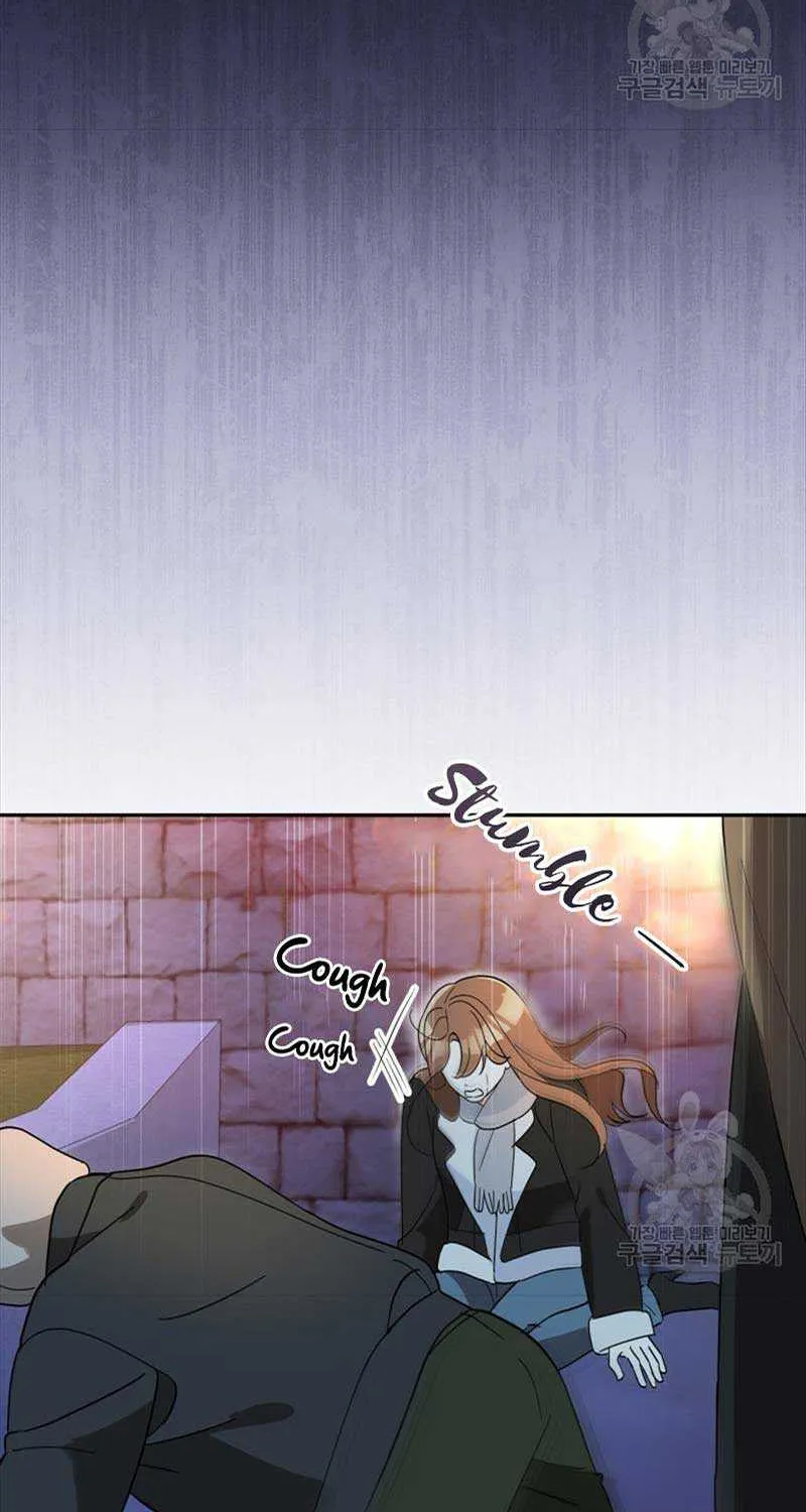 Chapter 29 — page 68