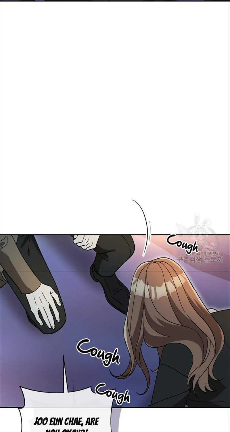 Chapter 29 — page 69