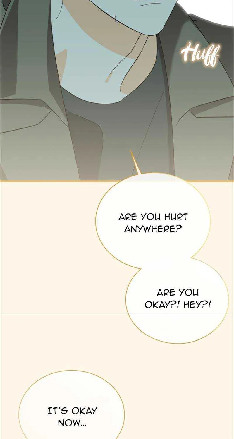 Chapter 29 — page 72