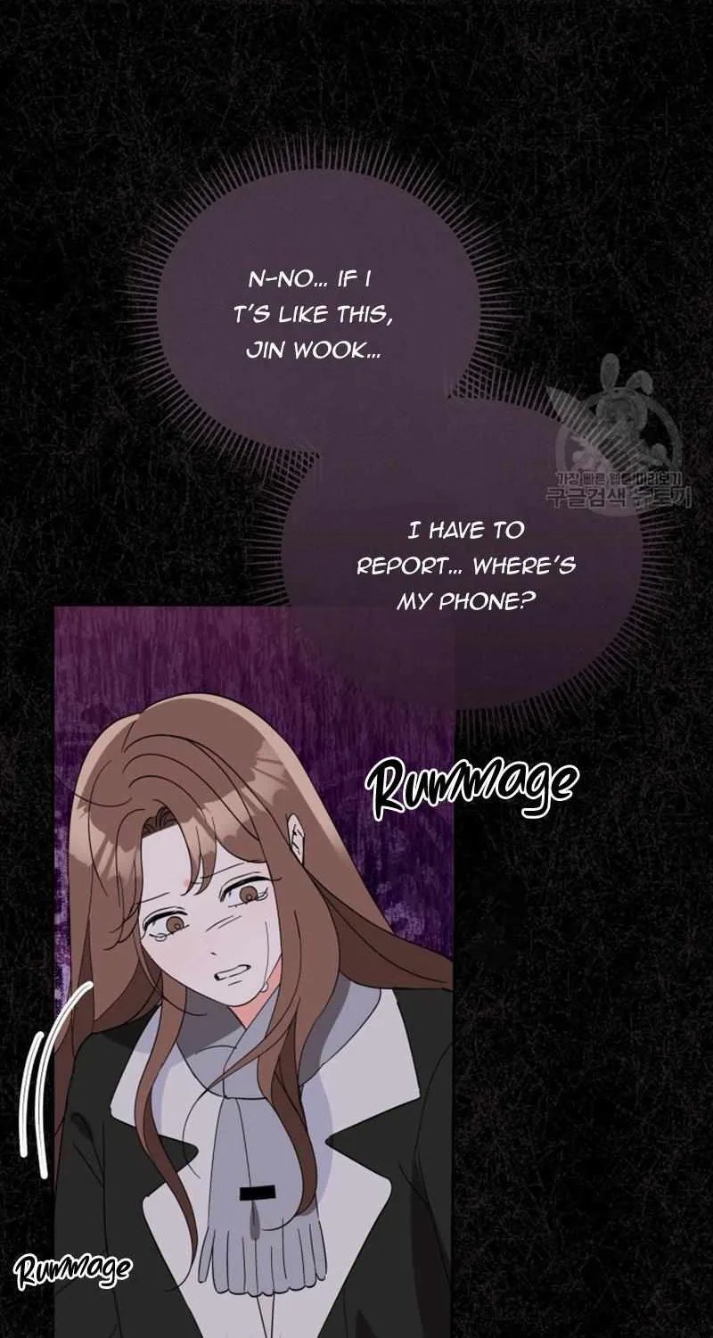 Chapter 30 — page 14