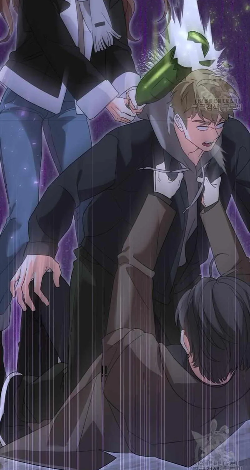 Chapter 30 — page 18