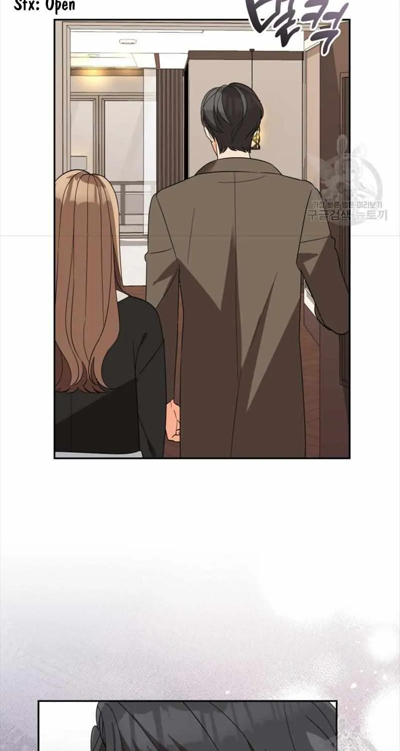 Chapter 30 — page 24