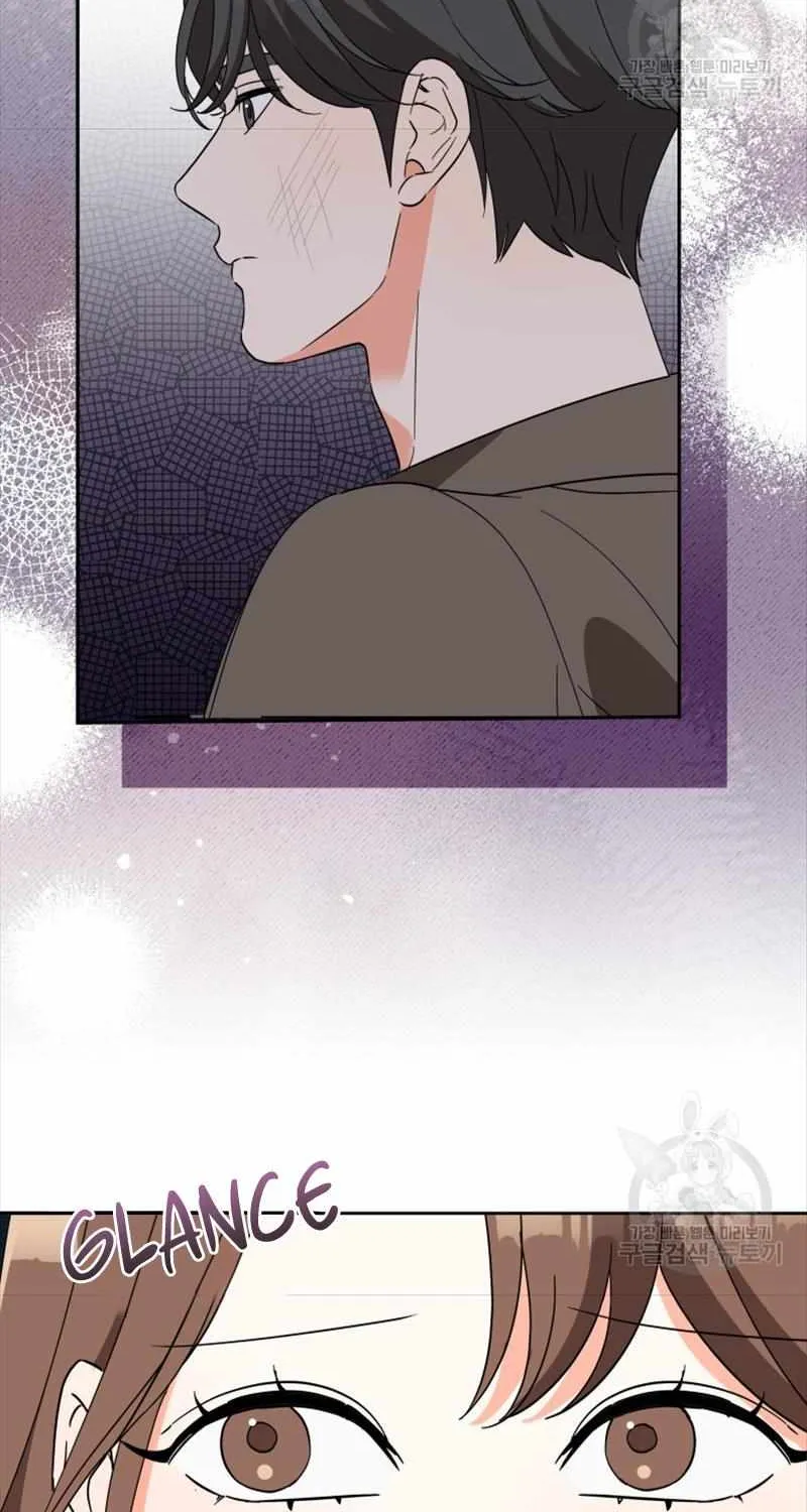 Chapter 30 — page 25