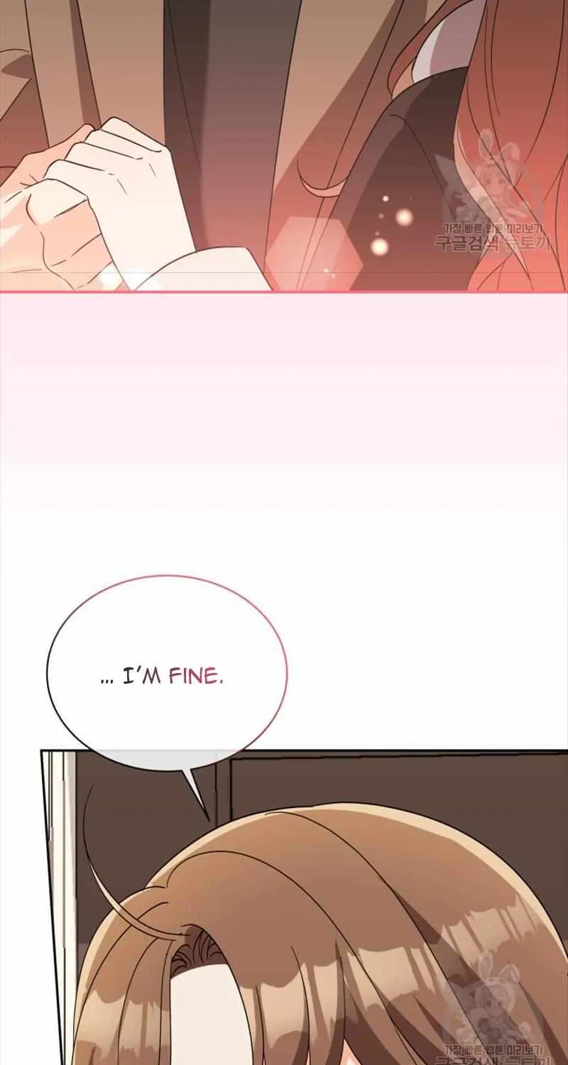 Chapter 30 — page 31