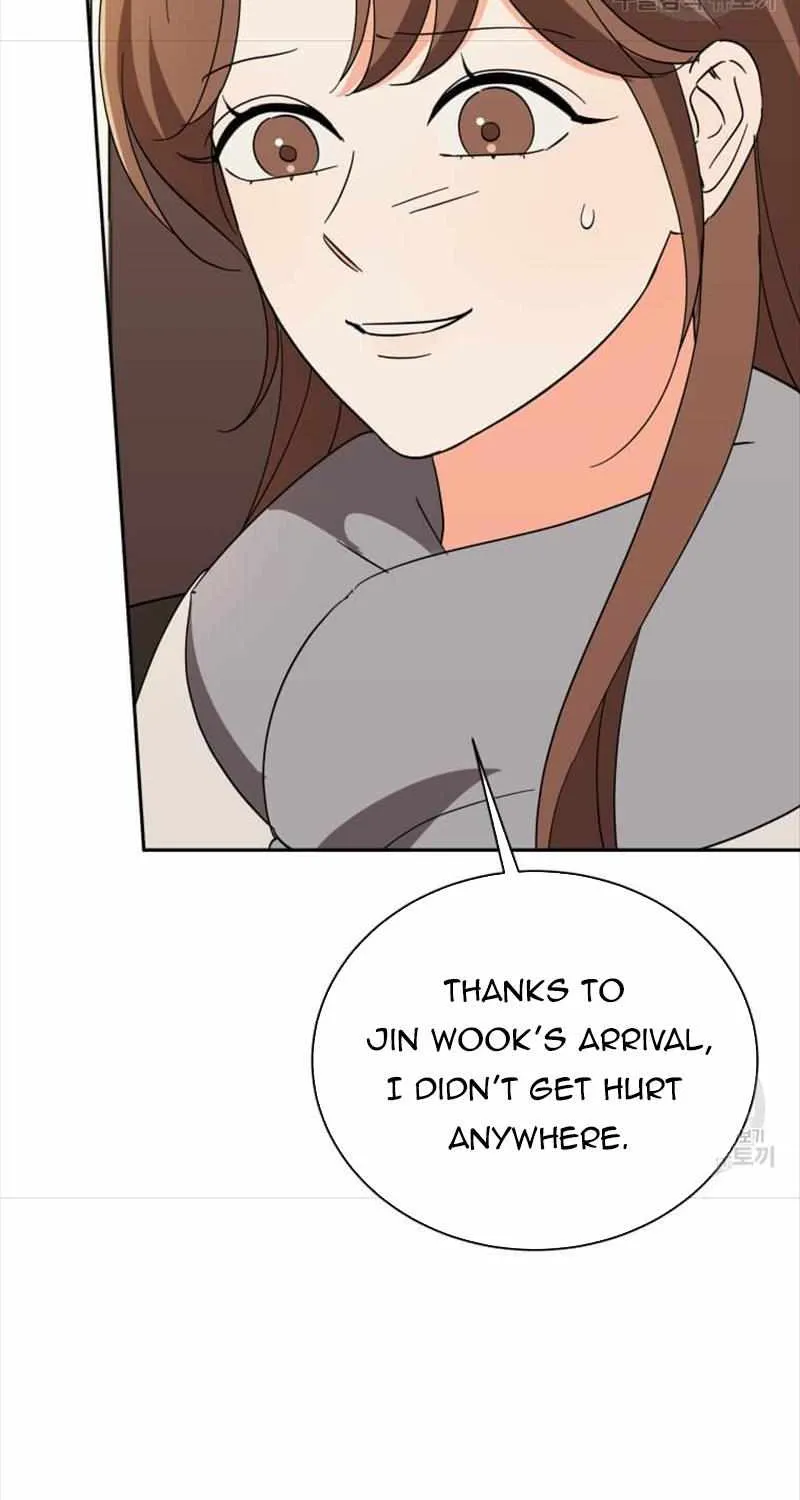 Chapter 30 — page 32