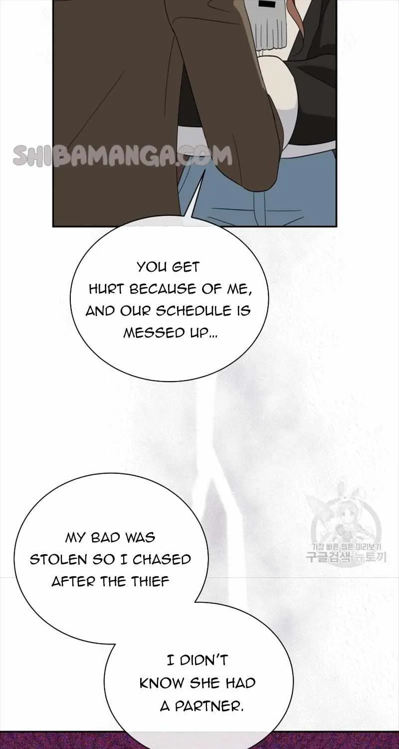 Chapter 30 — page 34