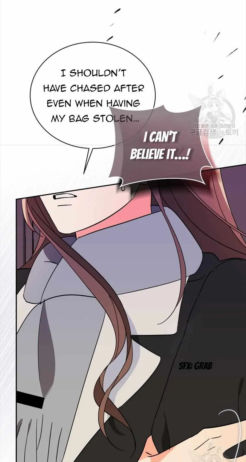 Chapter 30 — page 36