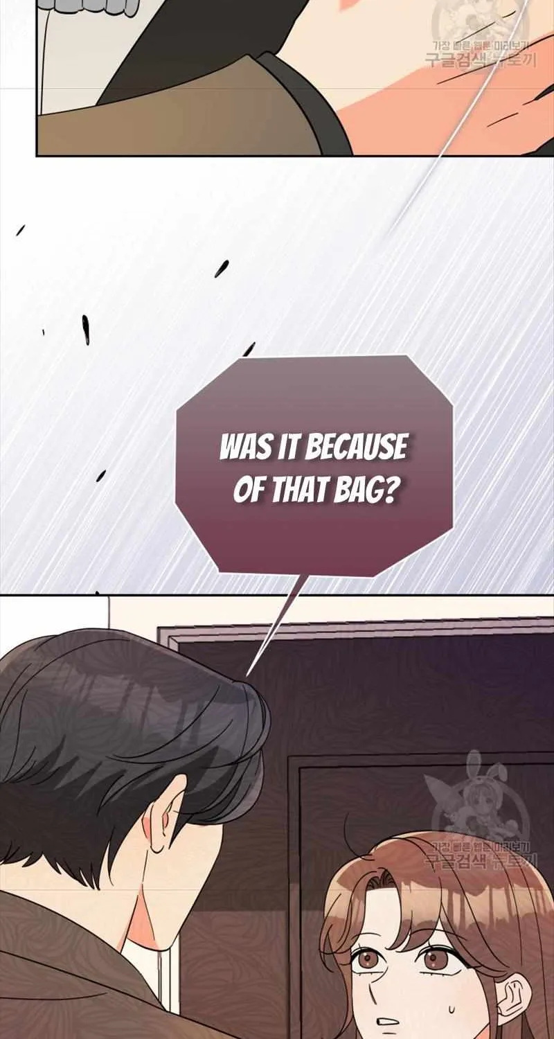 Chapter 30 — page 37