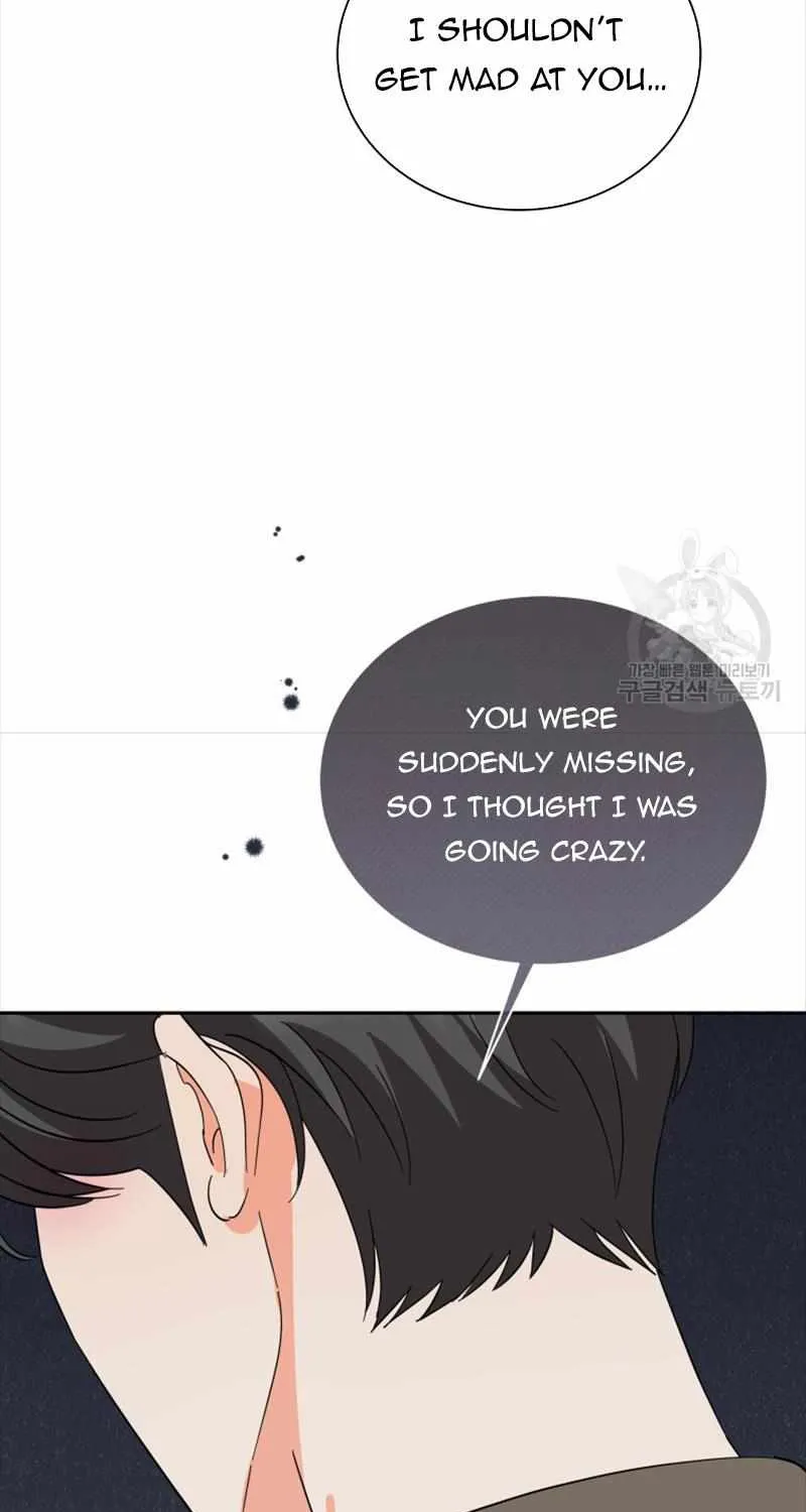 Chapter 30 — page 42