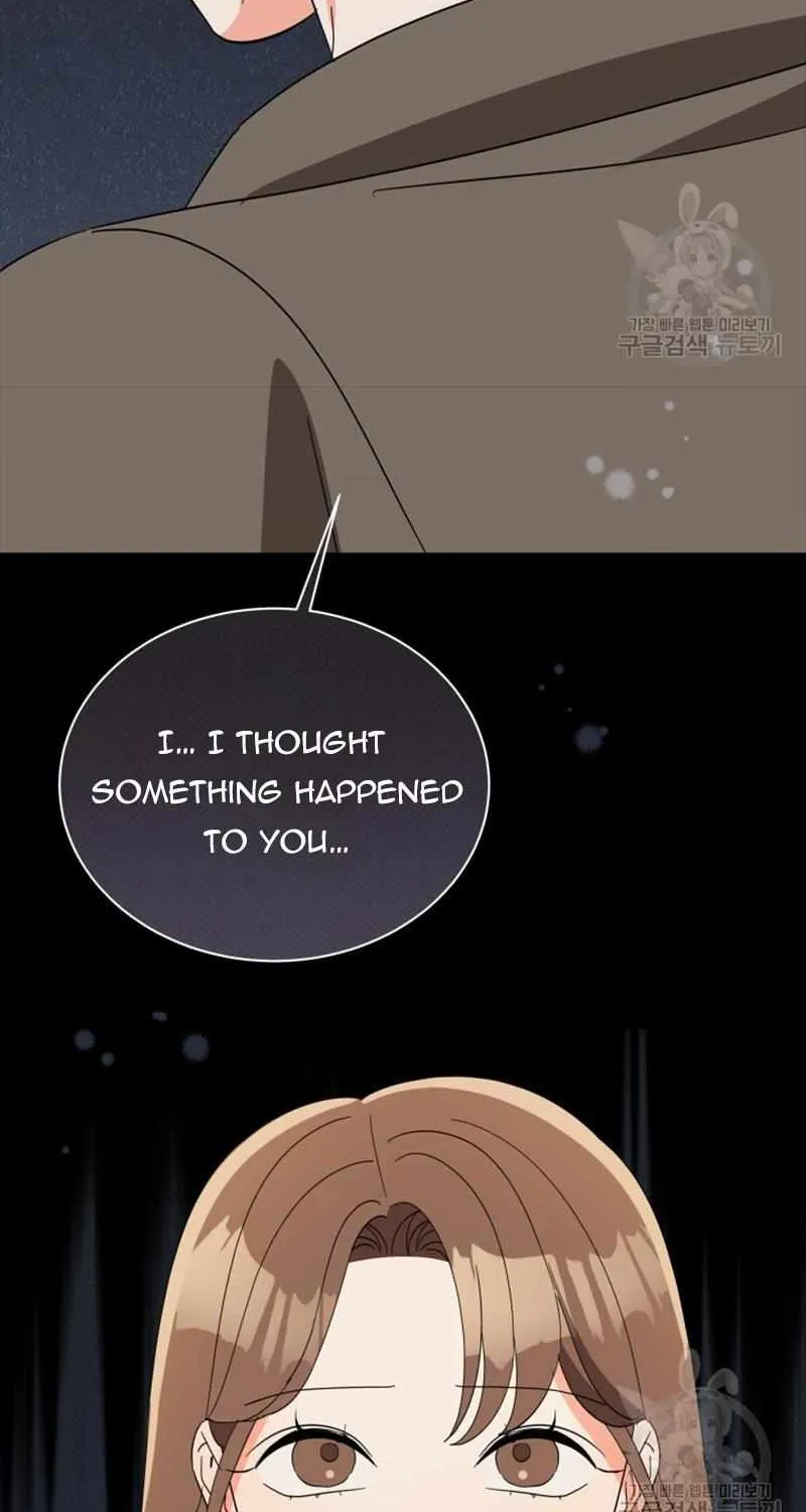 Chapter 30 — page 43