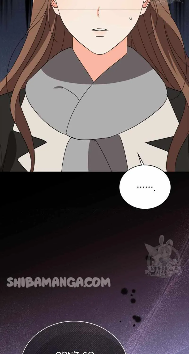Chapter 30 — page 44
