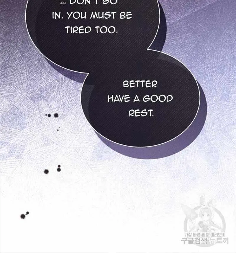 Chapter 30 — page 45