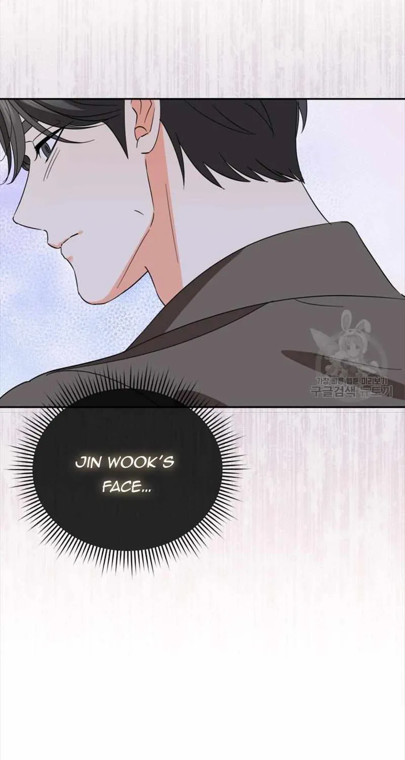 Chapter 30 — page 47