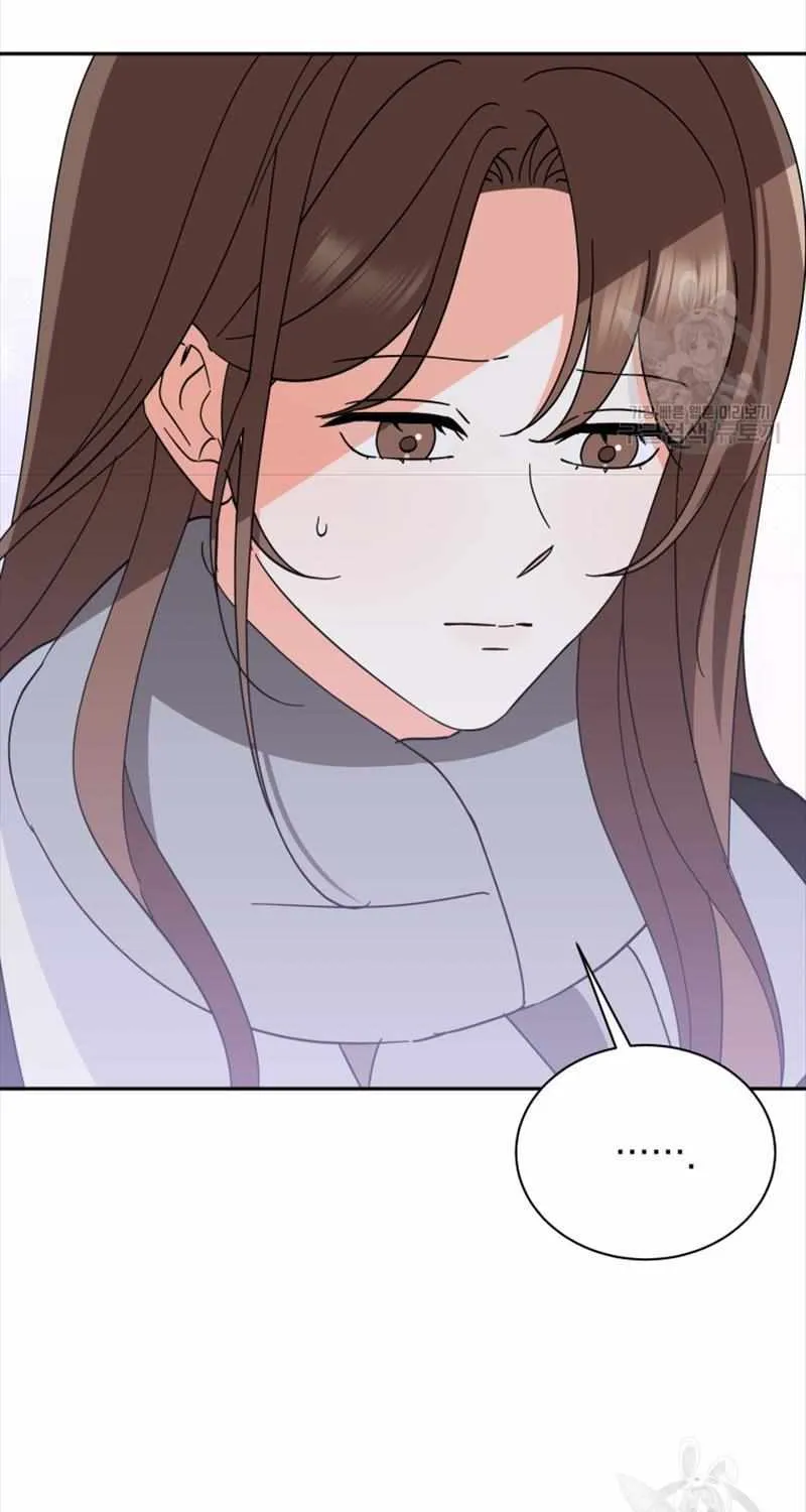 Chapter 30 — page 48