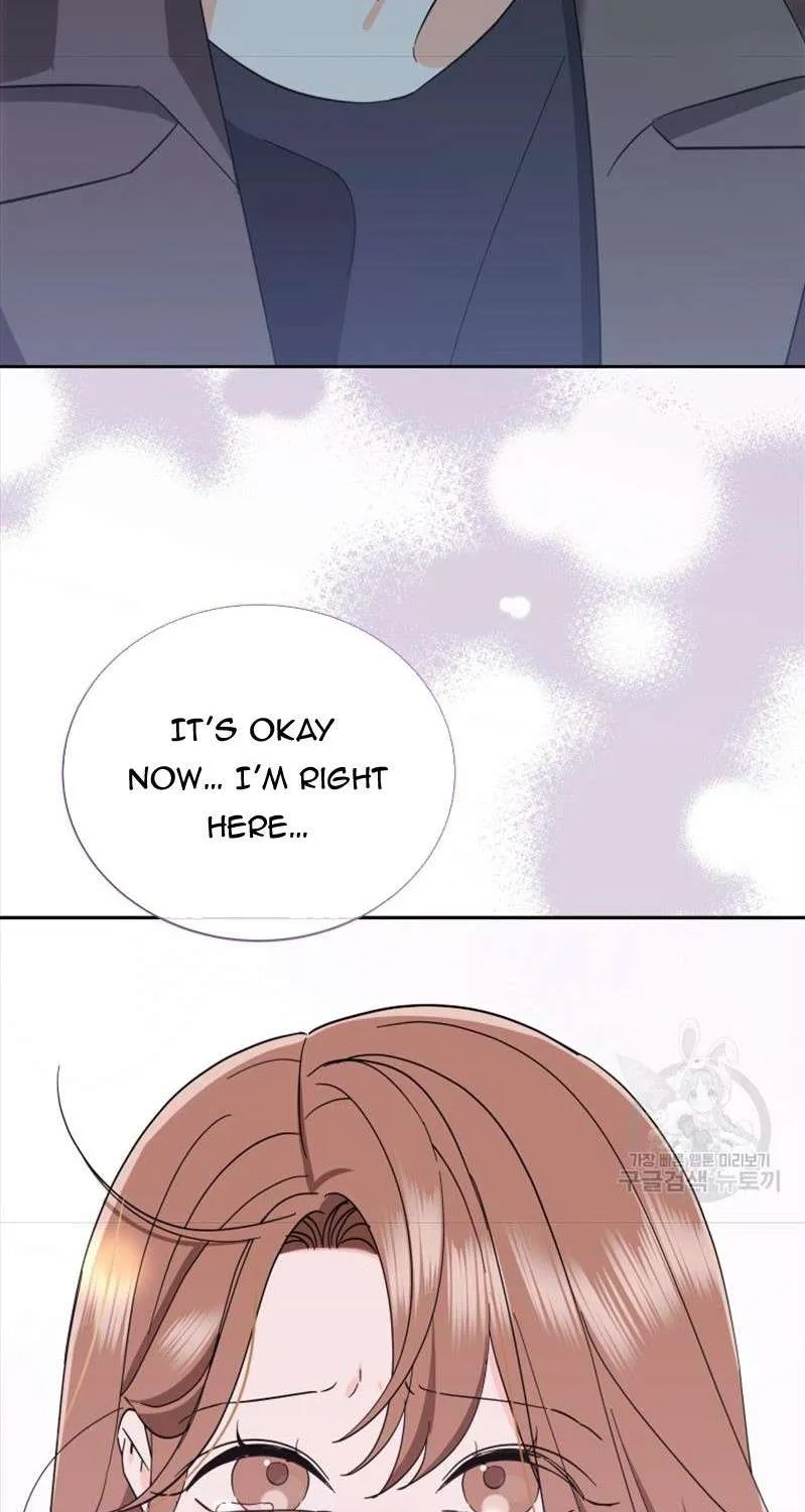 Chapter 30 — page 5