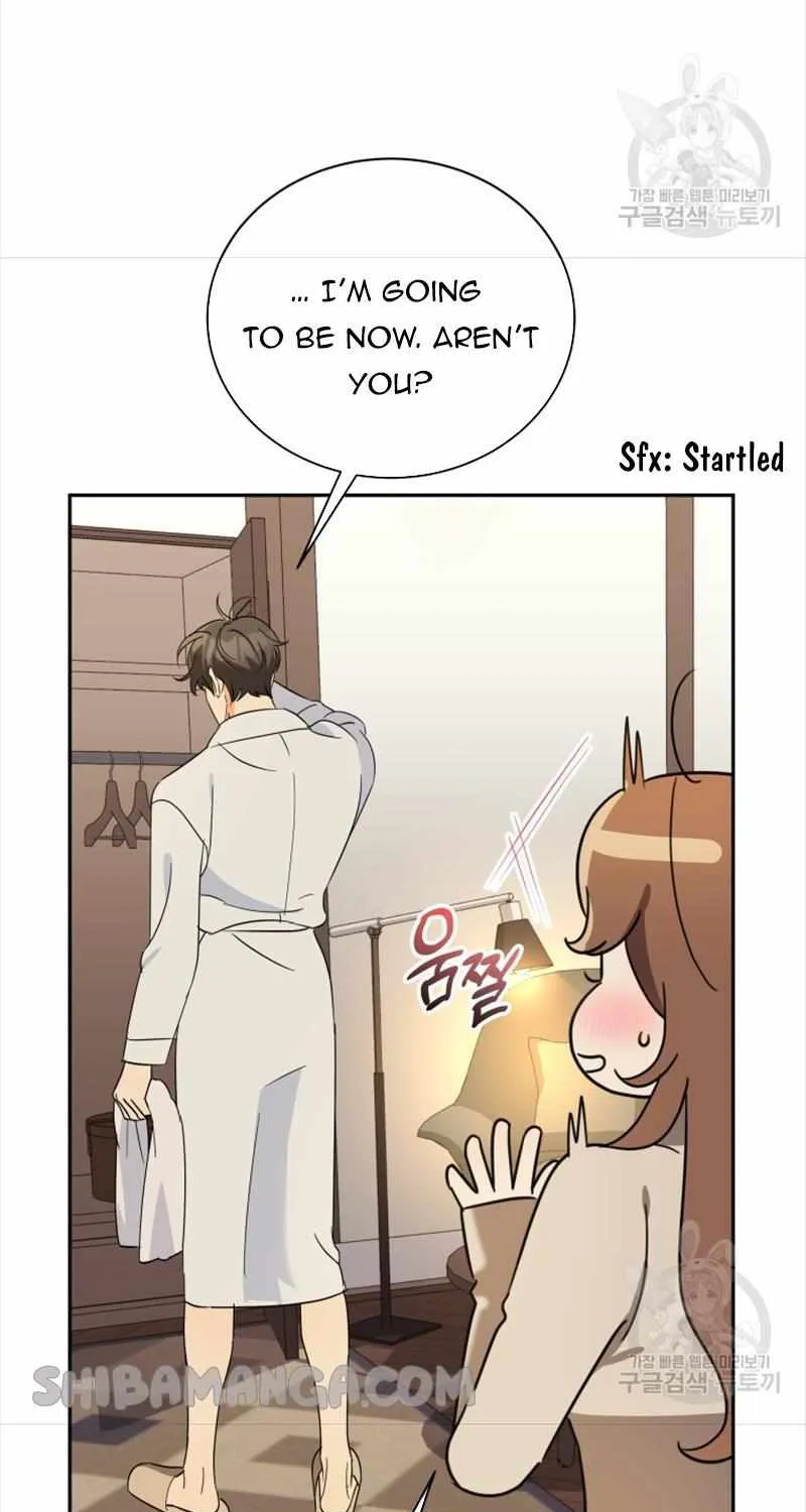 Chapter 30 — page 52