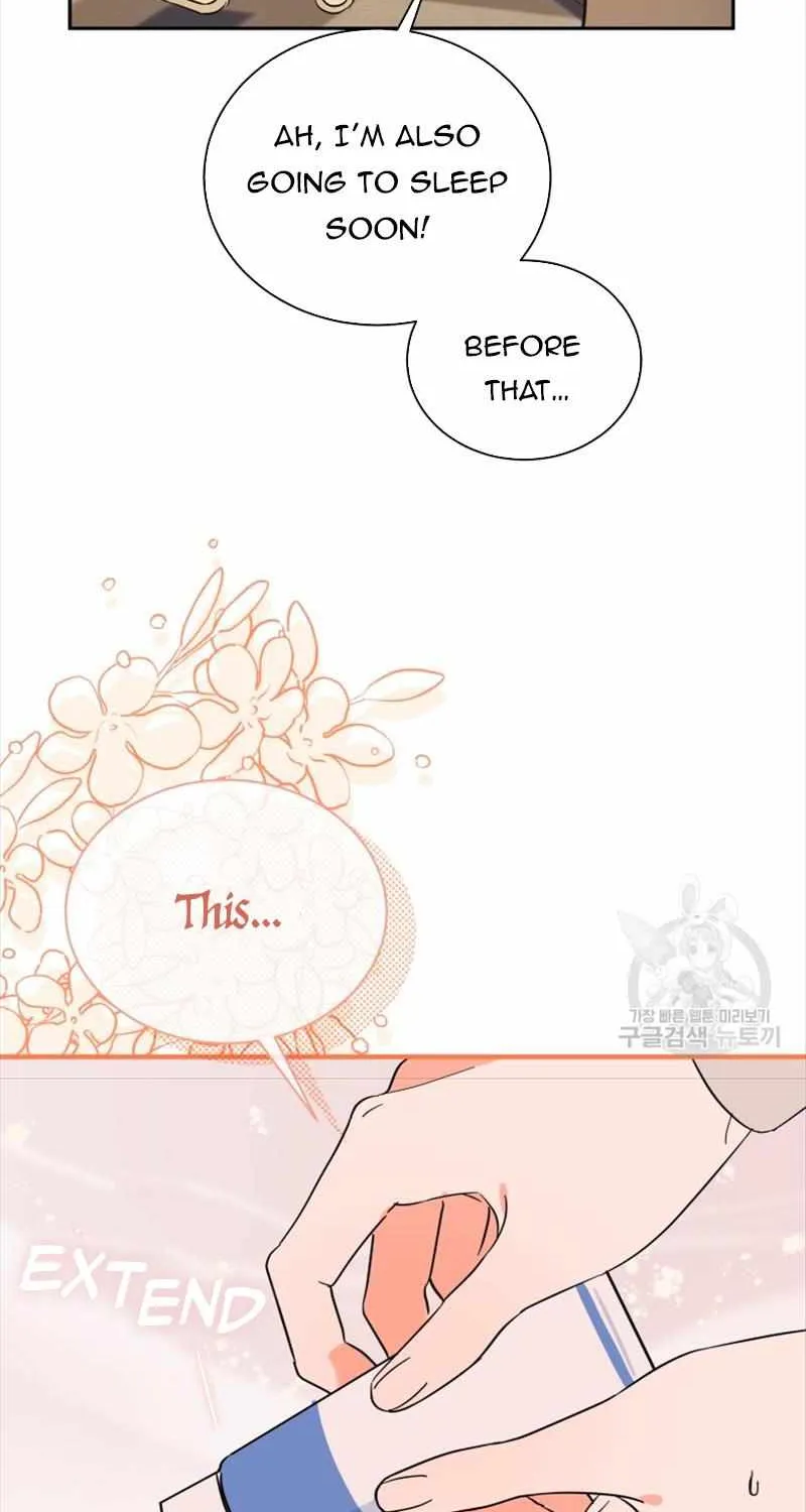 Chapter 30 — page 53