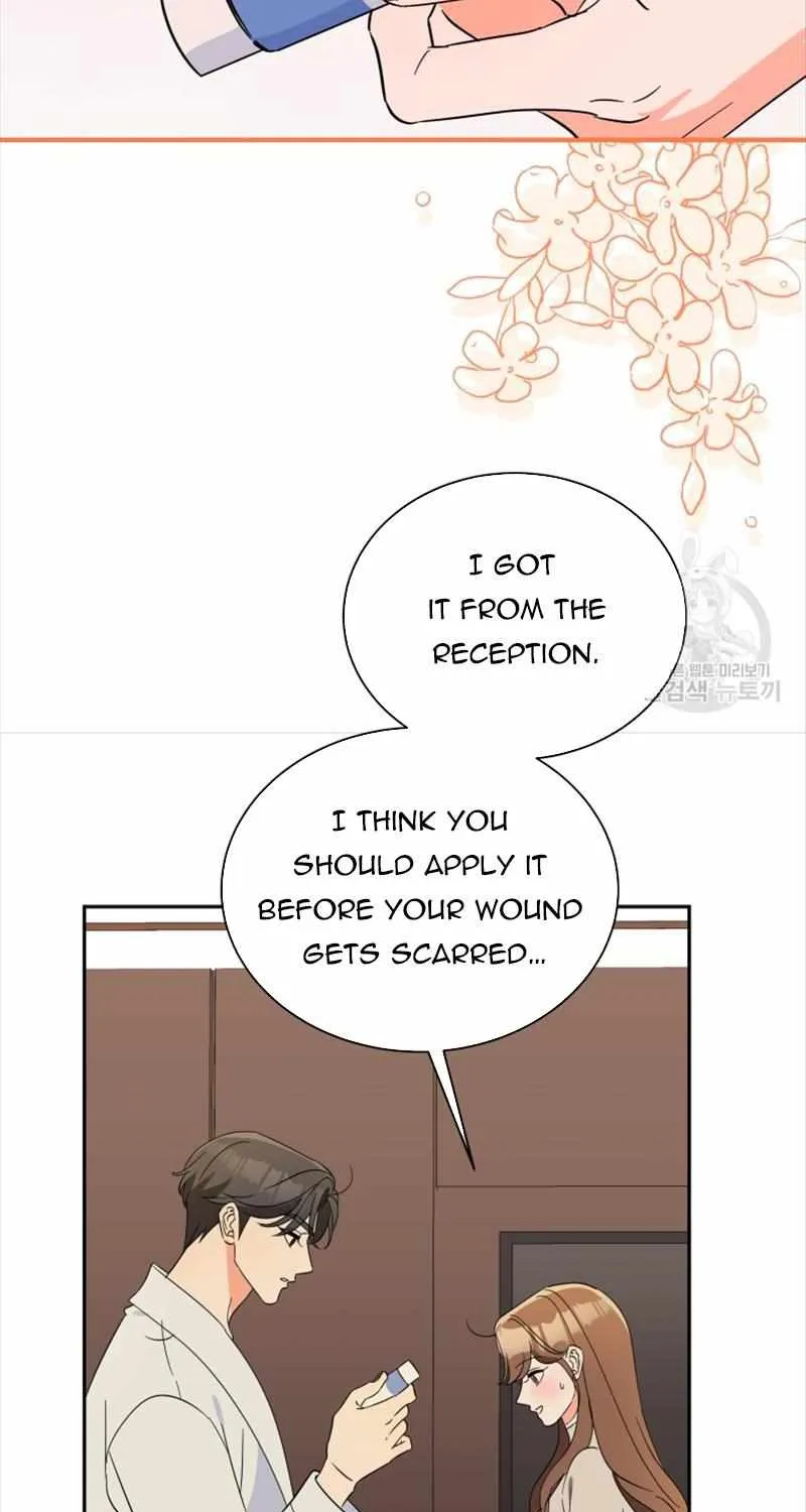 Chapter 30 — page 54