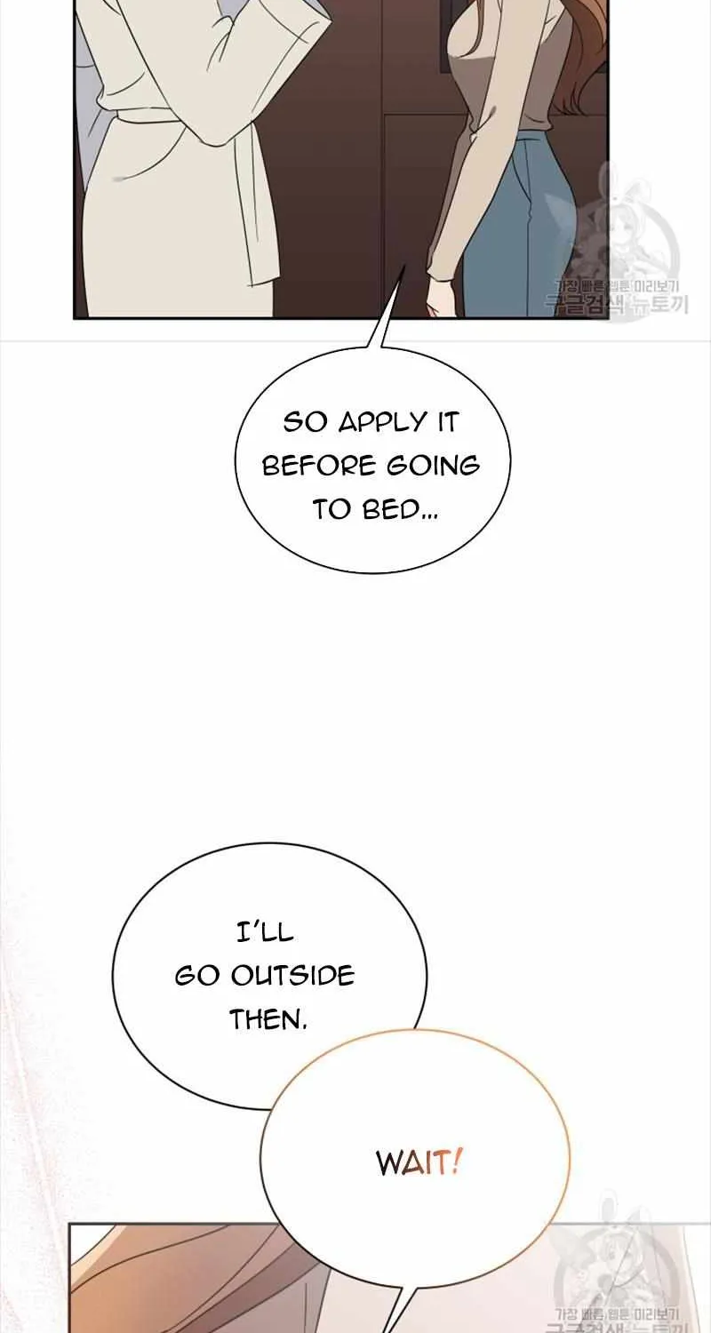 Chapter 30 — page 55