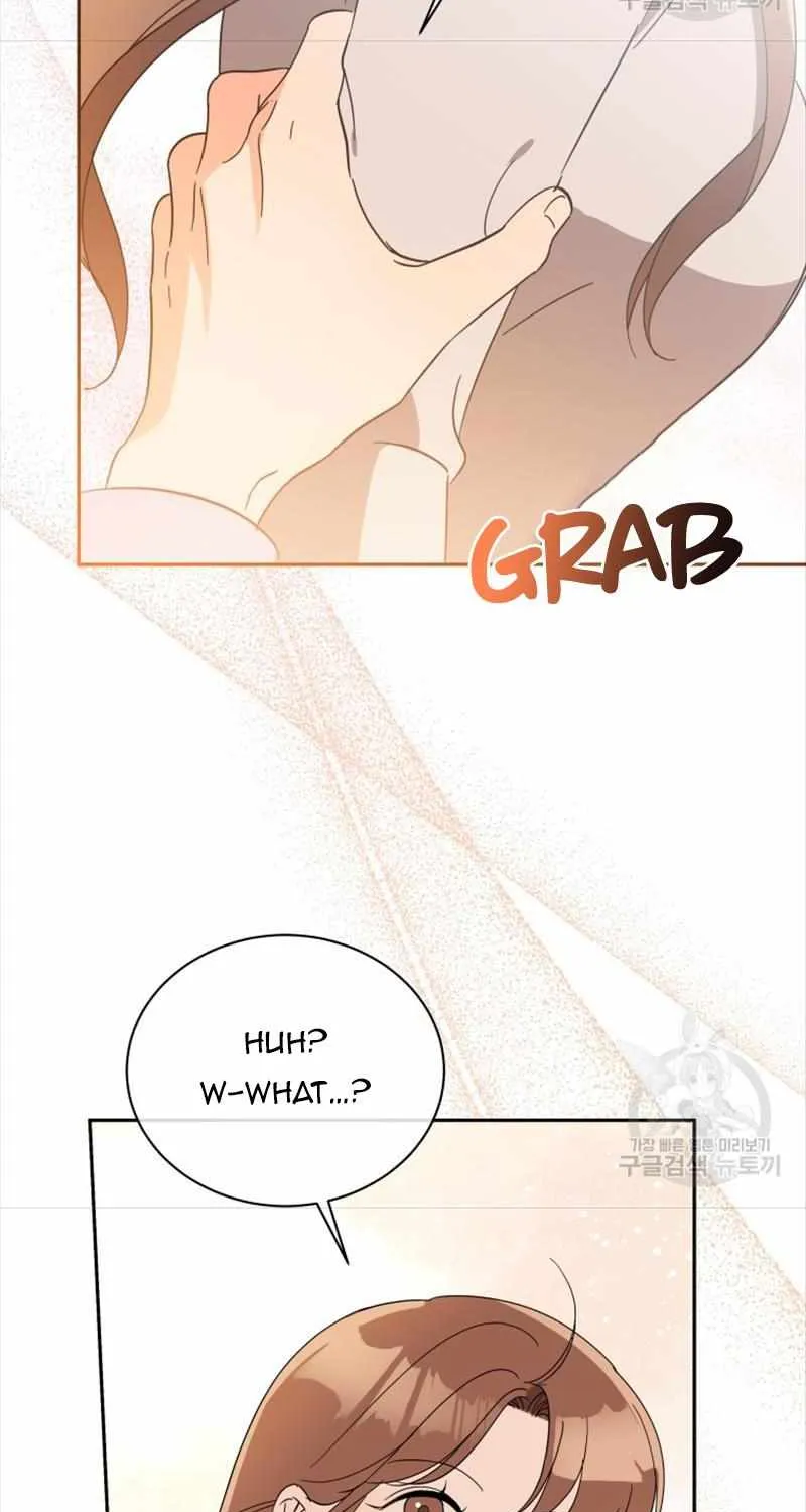 Chapter 30 — page 56