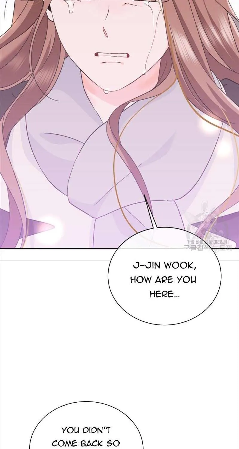 Chapter 30 — page 6