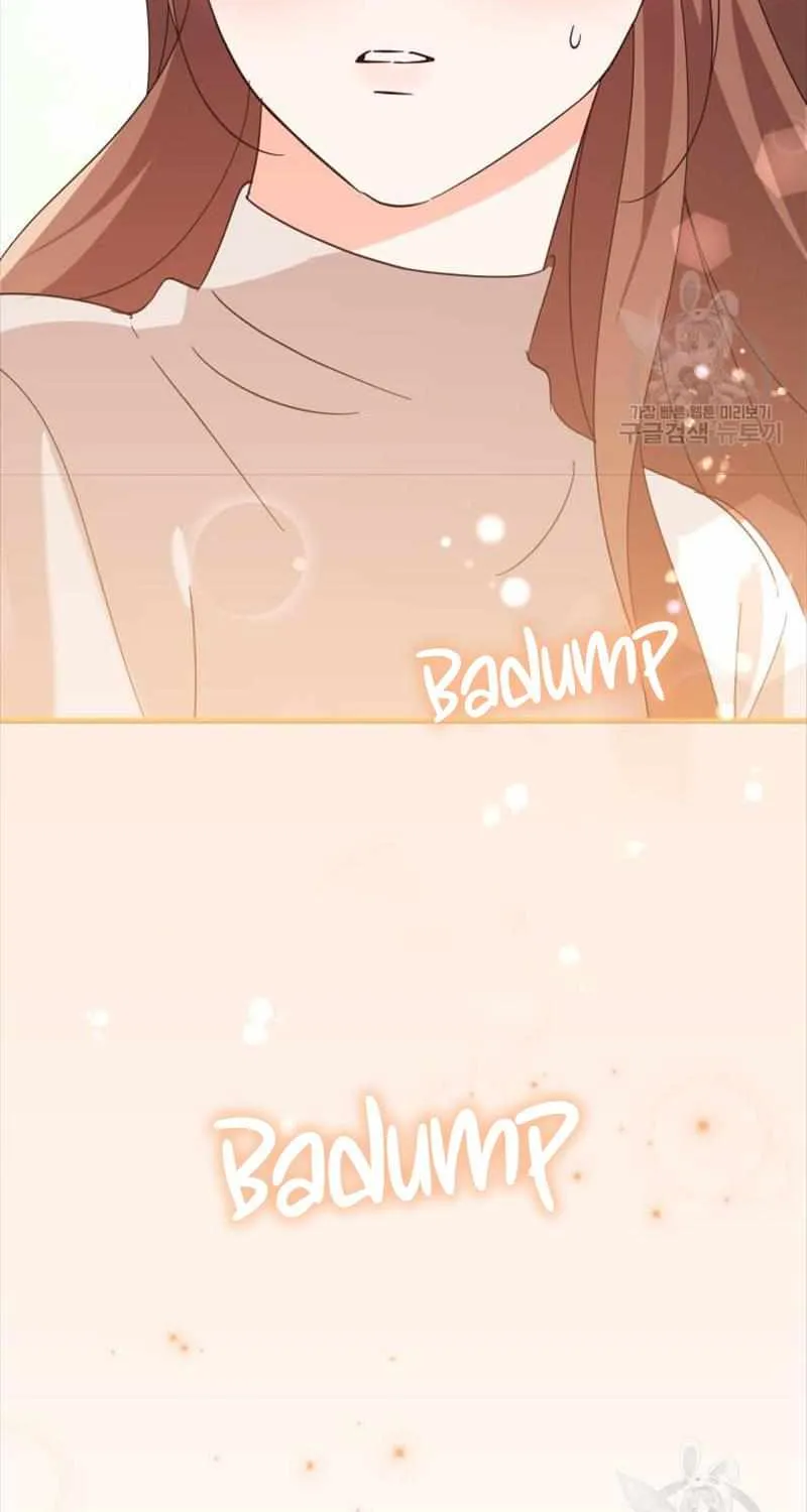 Chapter 30 — page 60