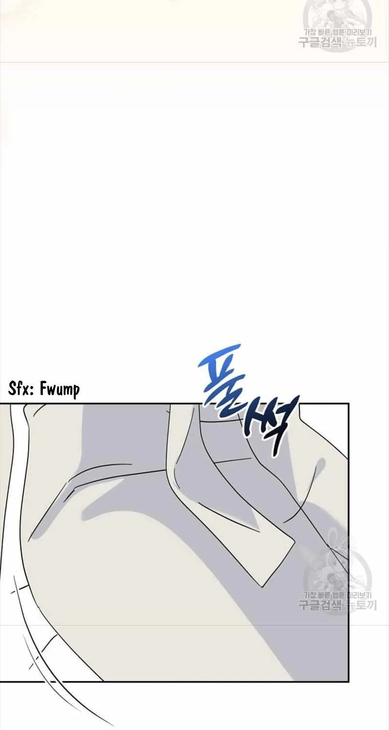 Chapter 30 — page 61