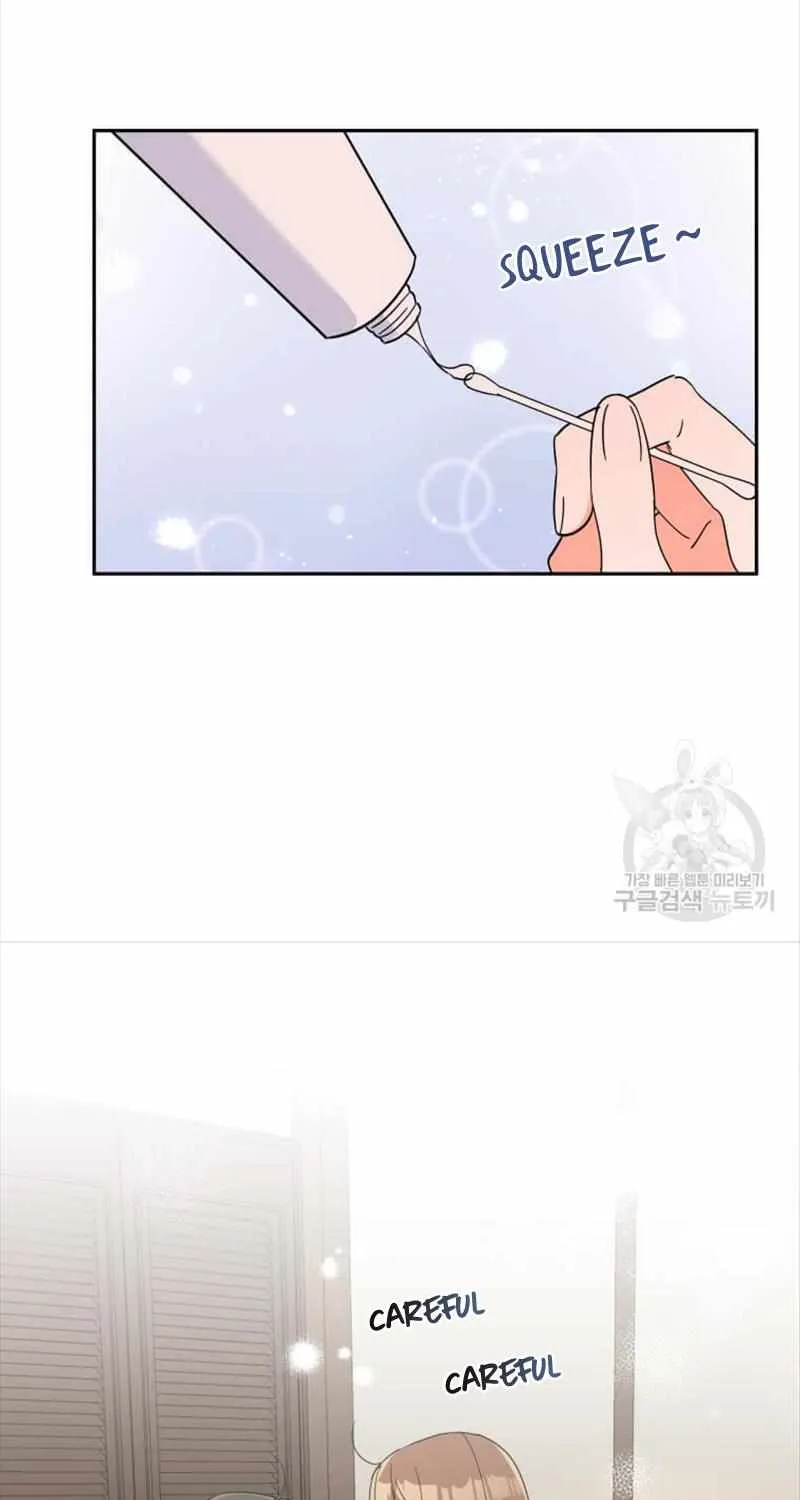 Chapter 30 — page 62