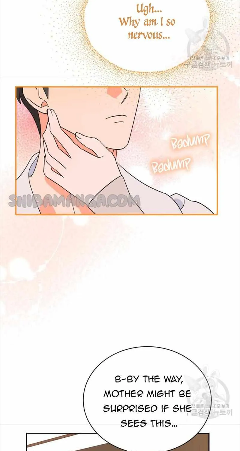 Chapter 30 — page 64