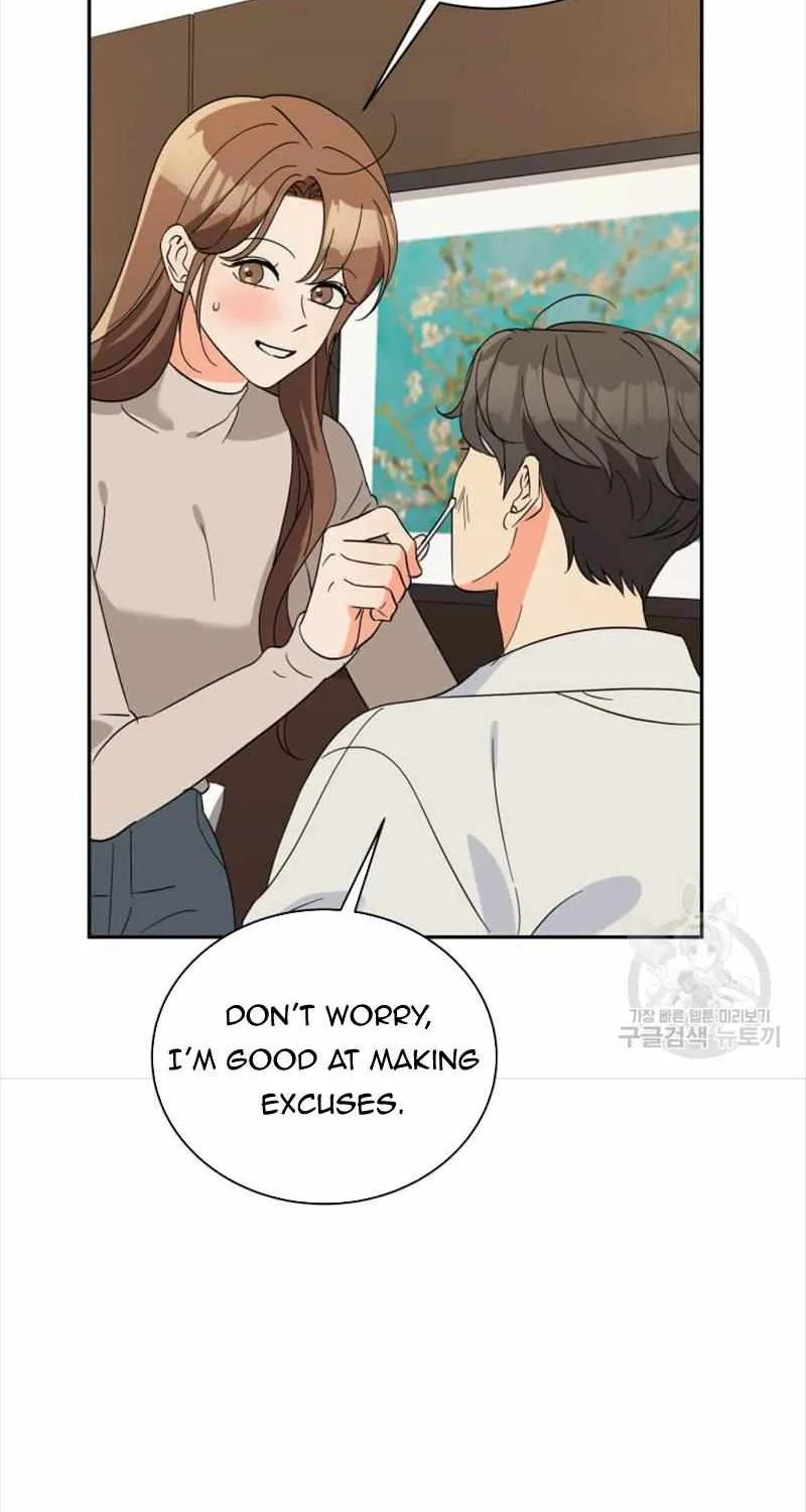 Chapter 30 — page 65