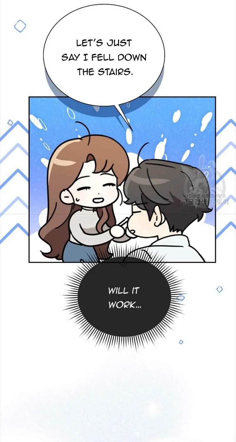 Chapter 30 — page 66