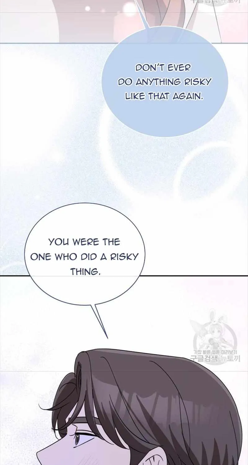Chapter 30 — page 68