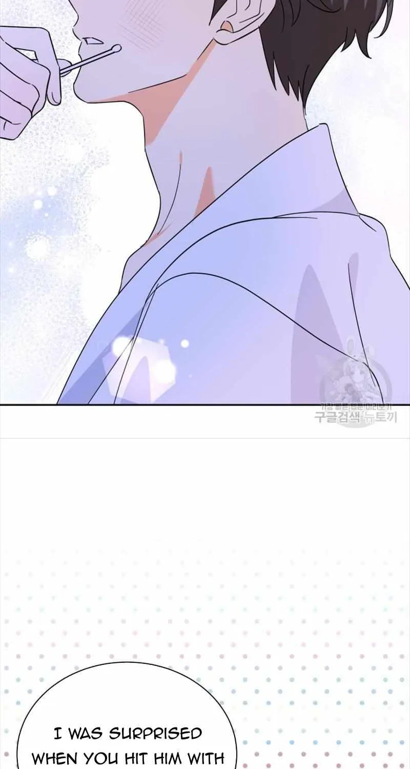 Chapter 30 — page 69