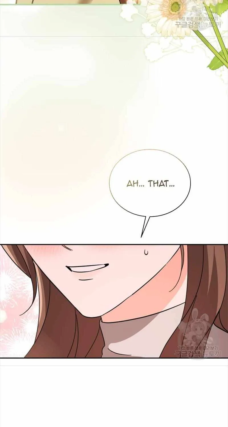 Chapter 30 — page 74
