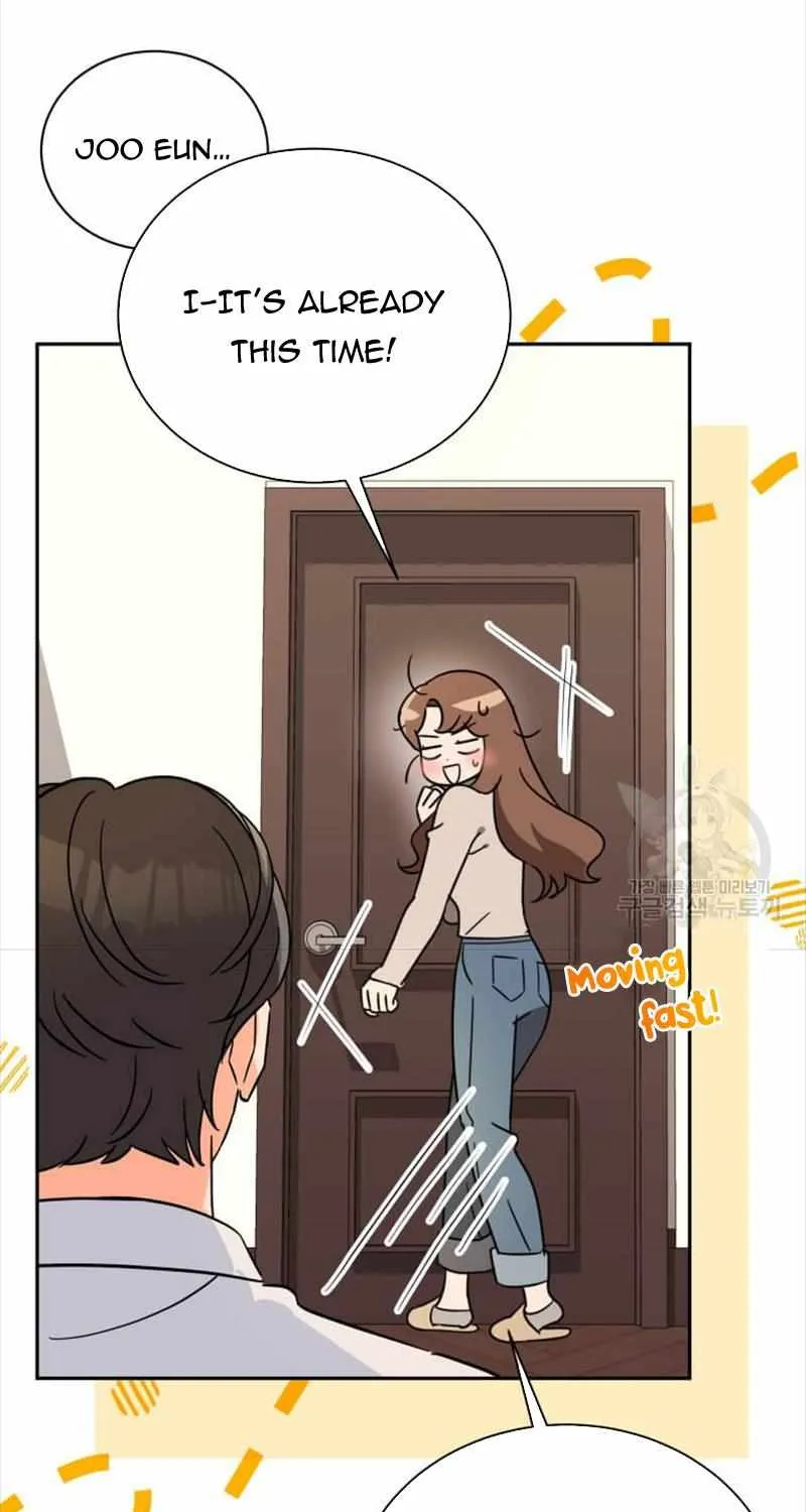 Chapter 30 — page 75