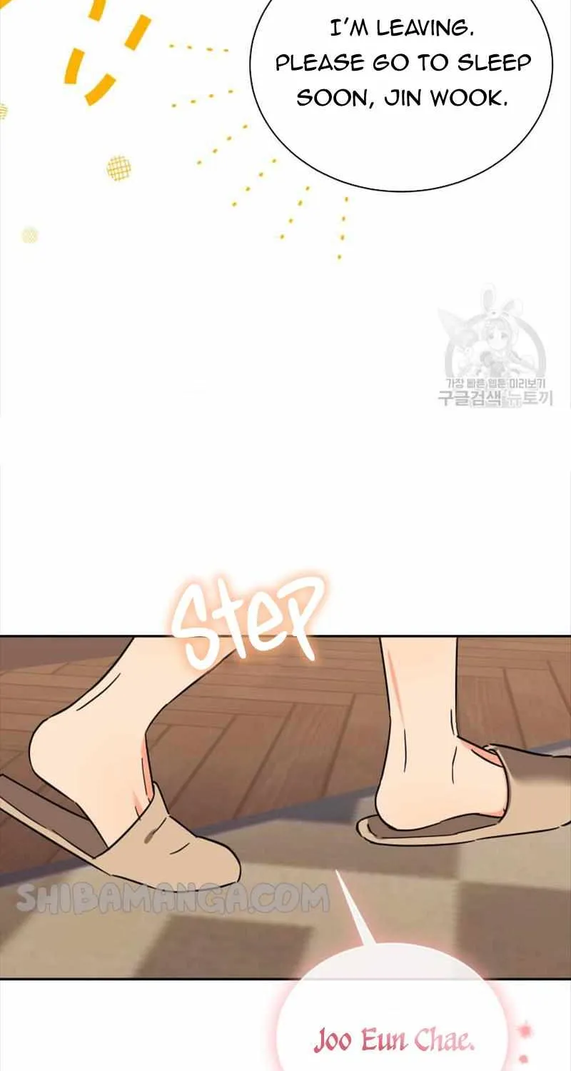 Chapter 30 — page 76